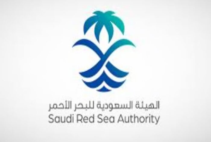 “Saudi Authority”: We Aim to Attract 19 million Tourists to Red Sea Coast by 2030