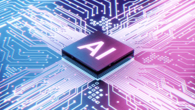 Wa’ed Ventures Drives Saudi Arabia’s AI Ambitions with $100mn Investments