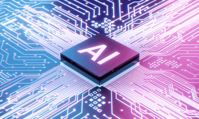 Wa’ed Ventures Drives Saudi Arabia’s AI Ambitions with $100mn Investments