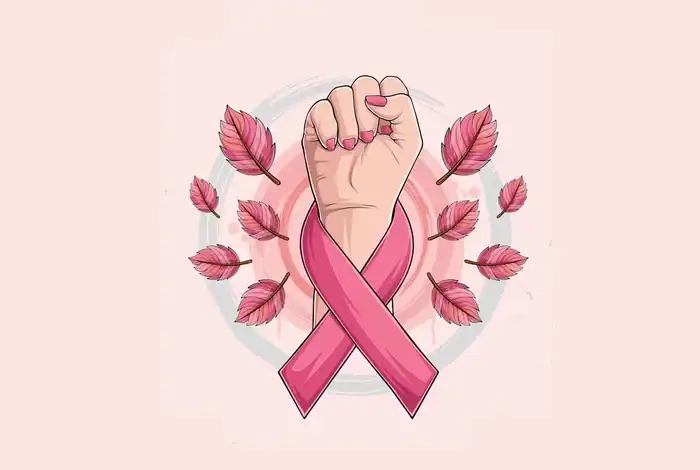 Al-Ahsa Governor Launches October 2024 Breast Cancer Awareness Campaign