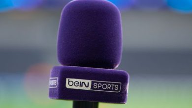 BeIN Sports