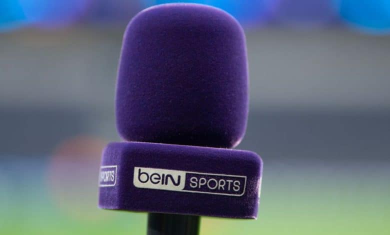 BeIN Sports