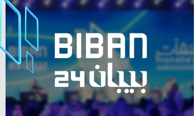 Biban24 Forum Concludes with SAR 35.4bn Worth of Agreements