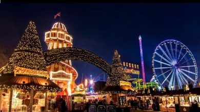“Boulevard Riyadh City” Boosts Entertainment with New Events