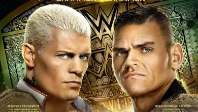Crown Jewel: Riyadh Season to Bring World Champions Together for First Time