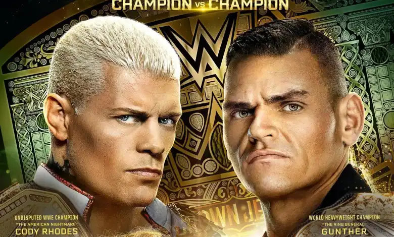 Crown Jewel: Riyadh Season to Bring World Champions Together for First Time