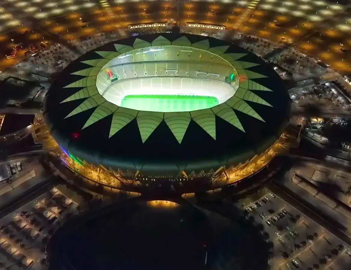 2026 World Cup Qualifiers