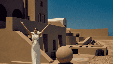 Riyadh Fashion Week 2024: Stylish Events to Dazzle Saudi Capital in October