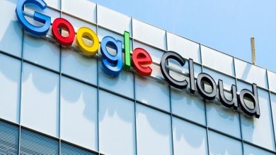 Google Cloud Launches its New Headquarters in Riyadh
