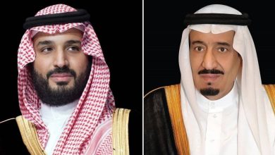 King Salman Directs Hosting of GCC Citizens Stranded at Saudi Airports