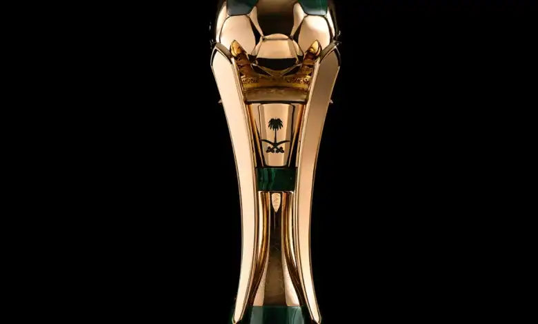 Al Ittihad vs Al Hilal