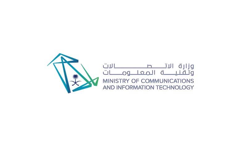 Talent Tech Hub