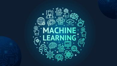 What is Machine Learning?! And how has it benefited businesses?