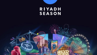 Riyadh Season 2024: Three Zones Add New Exhilarating Experiences