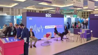 stc group