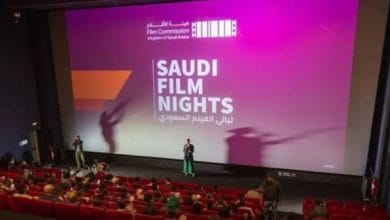 Films