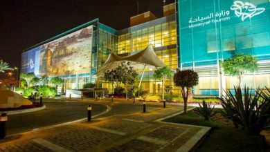 Tourism: Visitor Spending in KSA Surpasses 92 Billion Riyals in H1 2024