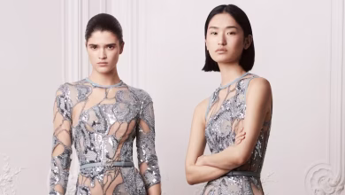 Mark Your Calendar for Elie Saab’s Return to Riyadh Season 2024