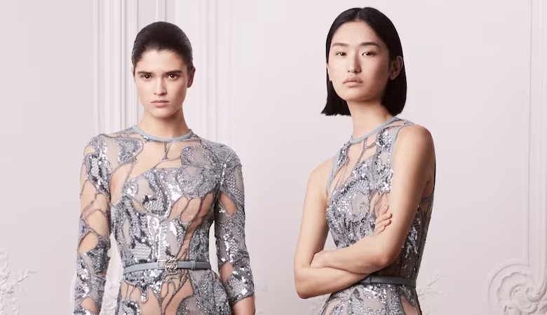 Mark Your Calendar for Elie Saab’s Return to Riyadh Season 2024