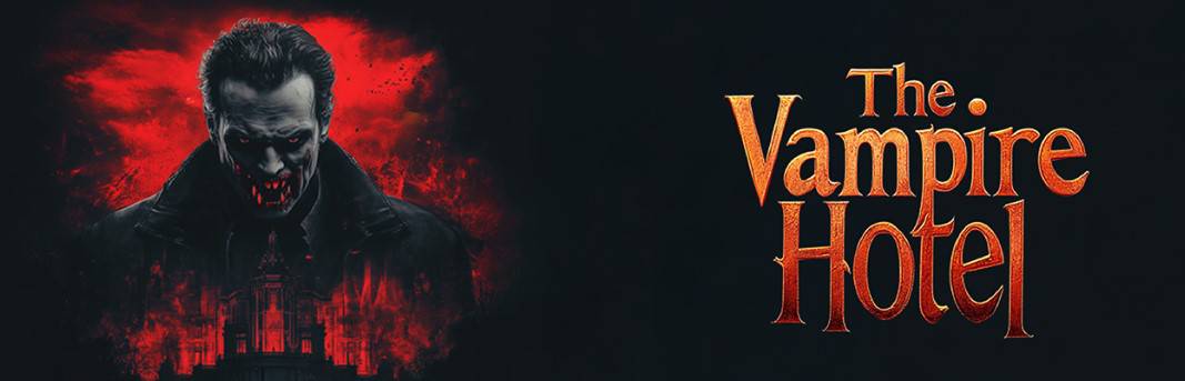 Halloween in Riyadh: Catch These 4 Spooky Events