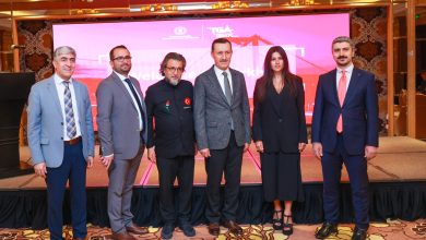 “Go Türkiye”: an Enticing Invitation to Explore New Tourist Destinations