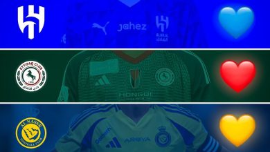 Saudi Pro League