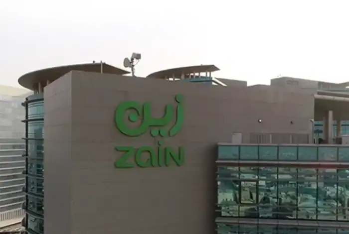 Zain KSA’s Profits Hike 114% in Q3-24