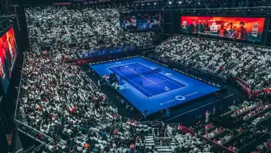 2M Visitors to Riyadh Season 2024: What Should You Know about First Week?