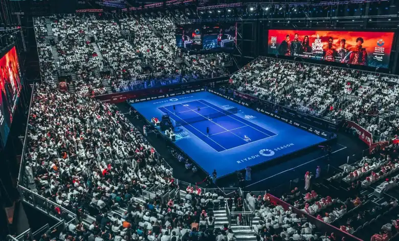 2M Visitors to Riyadh Season 2024: What Should You Know about First Week?