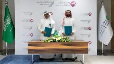 Saudi Tourism Authority Partners with Thouq for New Campaigns