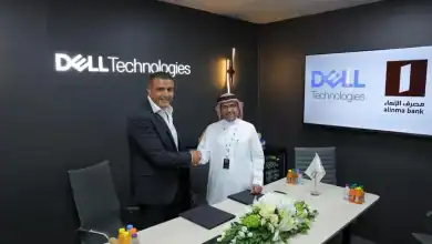 Saudi Alinma Bank Partners with Dell to Accelerate Digital Transformation