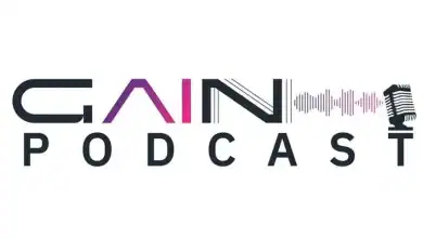 SDAIA Launches “GAIN Podcast” to Boost Data & AI Awareness