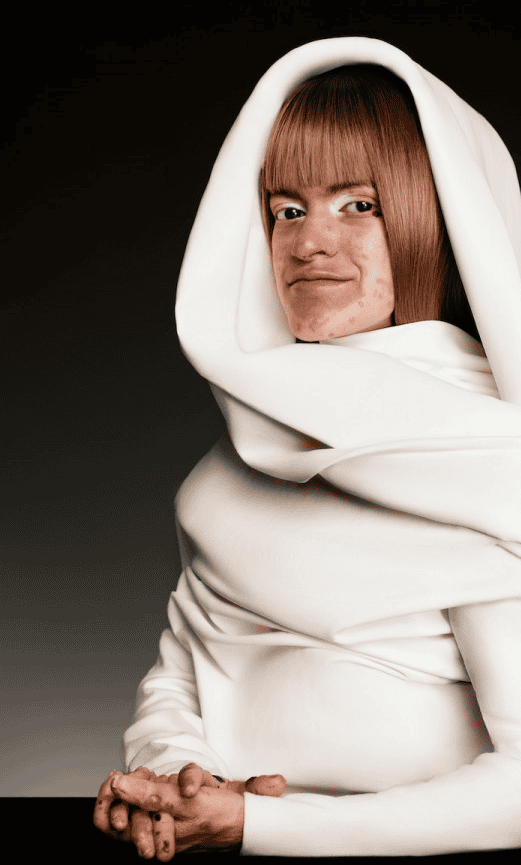 Butterfly Organization: Saudi Arabia’s Message of Hope to Rare Skin Patients