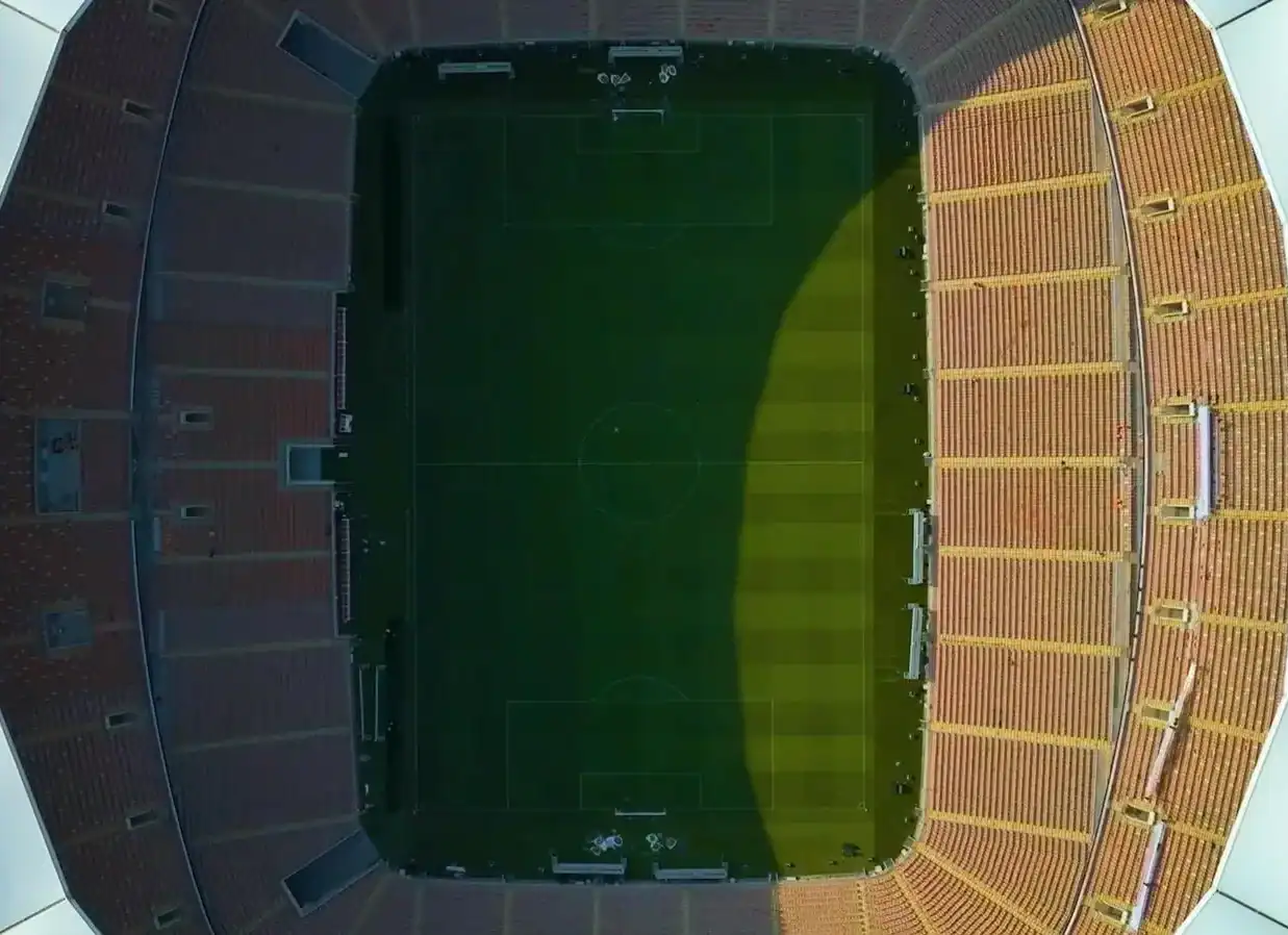 2026 World Cup Qualifiers