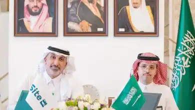 Saudi Ministry of Foreign Affairs Elevates Cybersecurity System with SITE