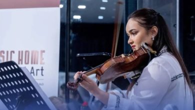 MusiqAI: Saudi Arabia Revolutionizes Music Learning