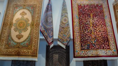 Iranian Zone Captures Audience at Riyadh Season 2024