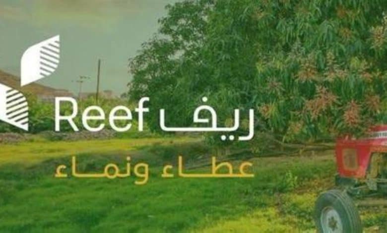 Reef Saudi Launches International Training for Agricultural Workers in Morocco
