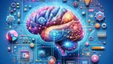 Role of AI in Education: How It Enhances Learning Across 7 Key Steps