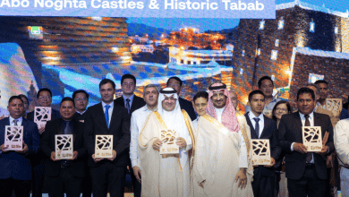 UNWTO Recognizes Abo Noghta Castles, Tabab among World’s Best Tourism Villages