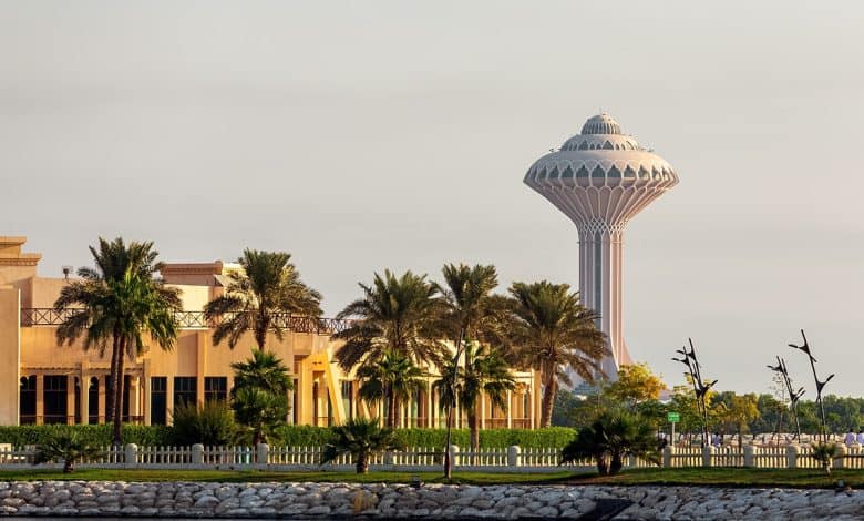 Khobar