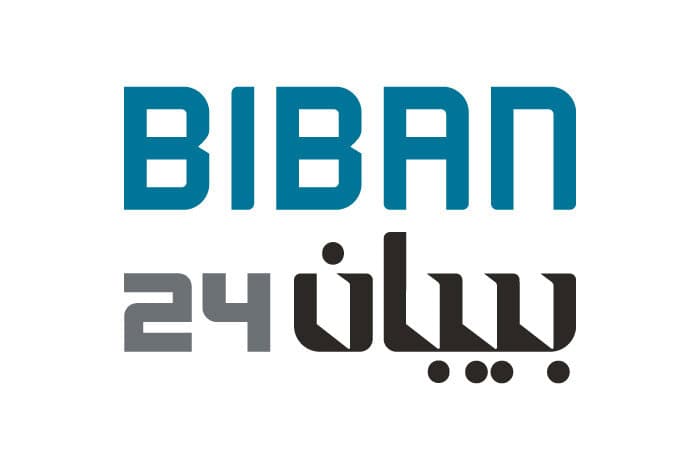 Biban 24 Forum: 250 Speakers Discuss Investment, Entrepreneurship