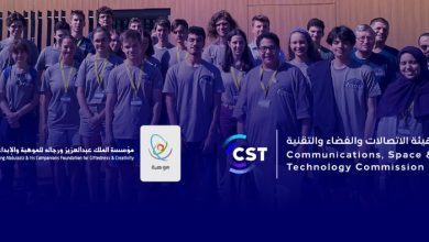CST Launches “Explore Space Specialties” Campaign