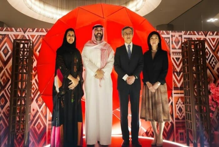 Fam Foods, Kobe Beef Association Partner to Bring Halal-Certified Kobe Beef to Saudi Arabia