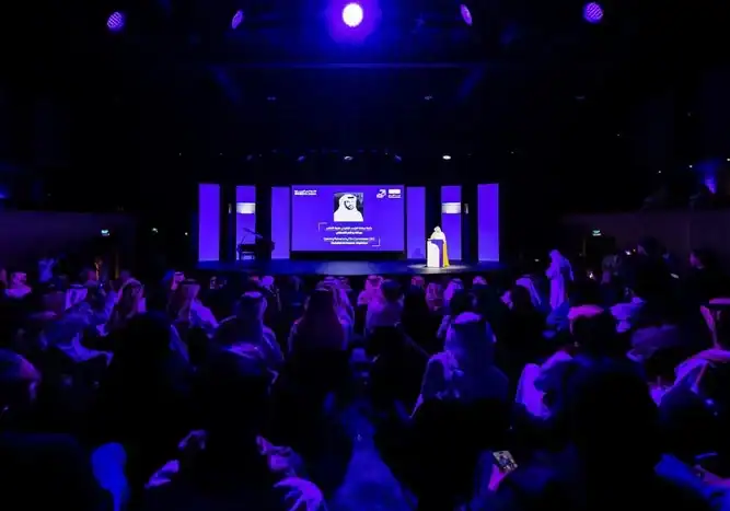 Riyadh Celebrates Return of Film Criticism Conference