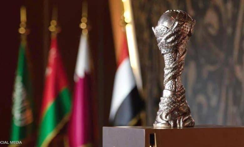 Saudi Arabian National Team