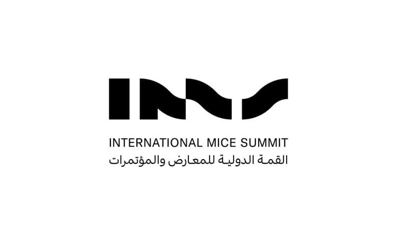 Saudi Arabia's MICE