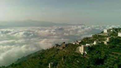 Jazan Region to Launch Winter Tourism, Entertainment Festivals