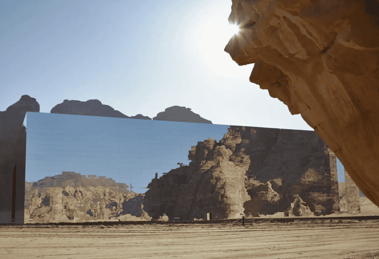 Masterpieces of the MANN: Explore Old World’s Civilizations at Ancient Kingdoms Festival