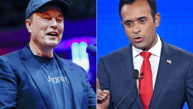 A Closer Look: Trump’s Appointment of Musk & Ramaswamy